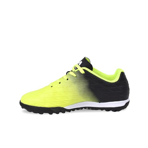 Botin Addnice Napoli TF
