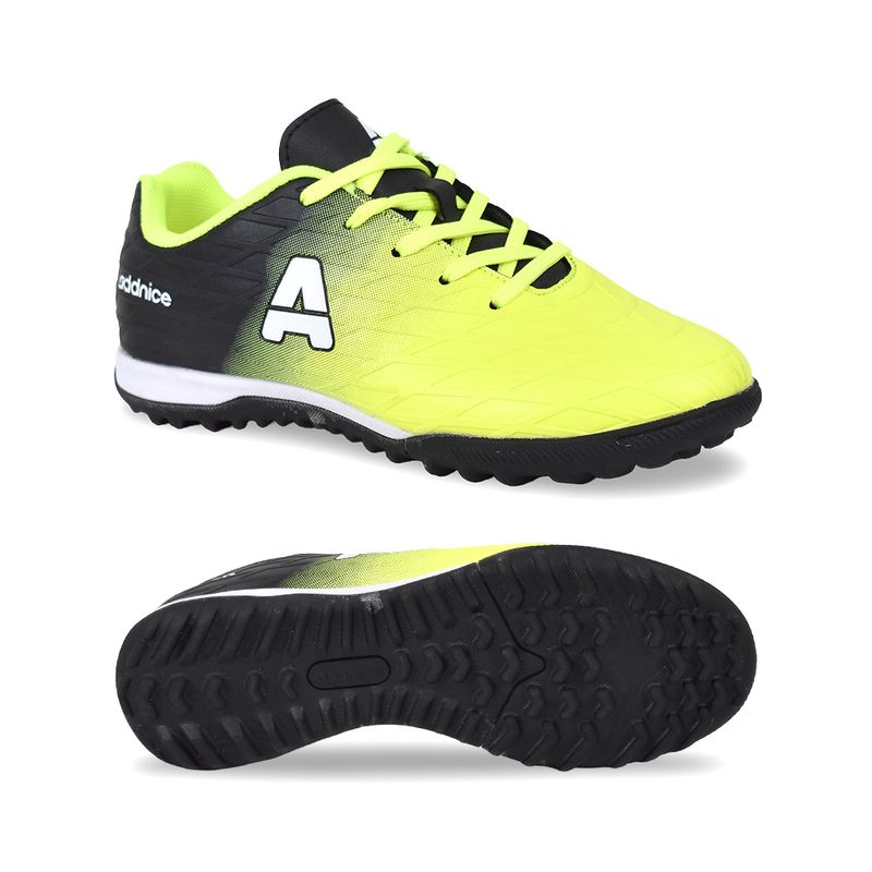 add_aduc18961a29_4
