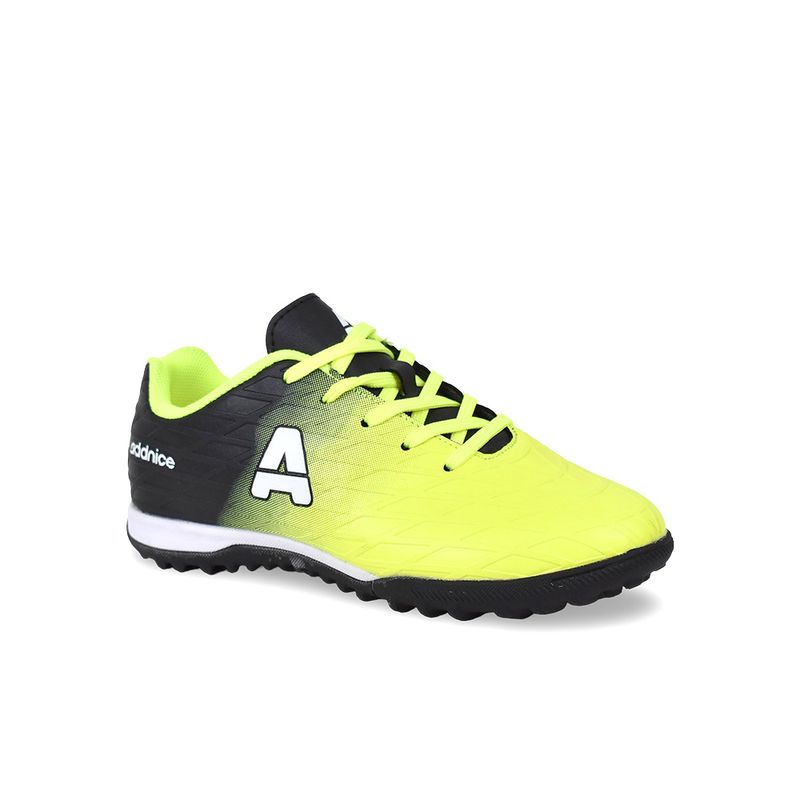 add_aduc18961a71