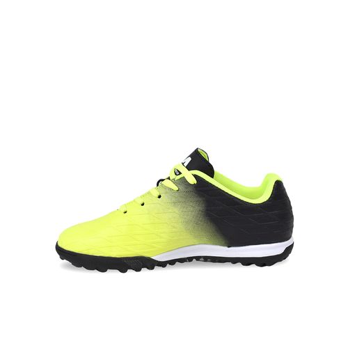 Botin Addnice Napoli TF