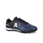 add_aduc18994a29