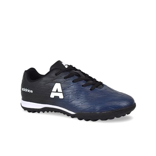 Botin Addnice Napoli TF