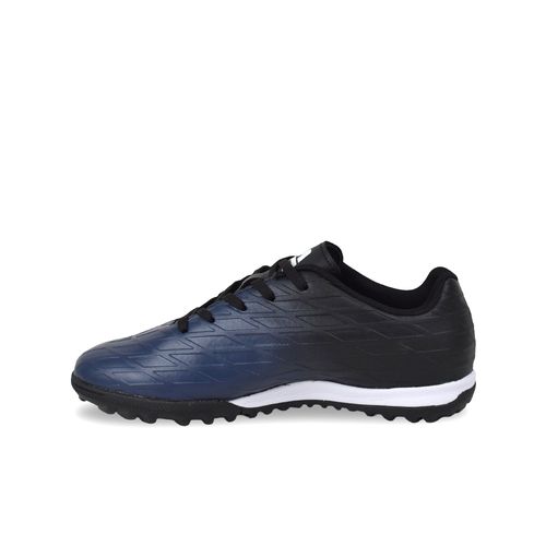 Botin Addnice Napoli TF