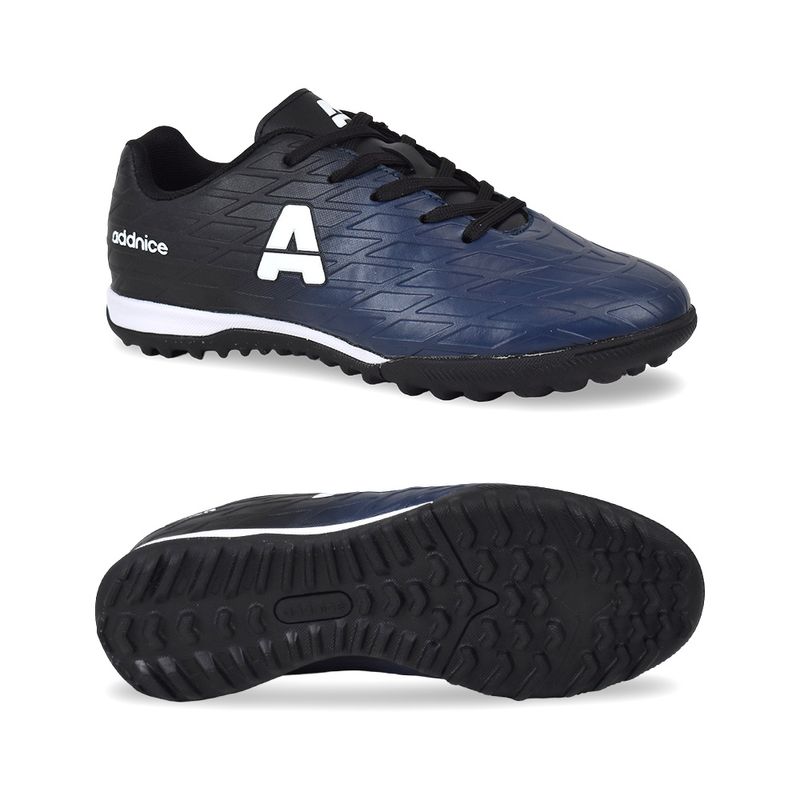 add_aduc18994a29_4