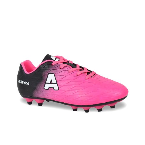 Botin Addnice Napoli FG