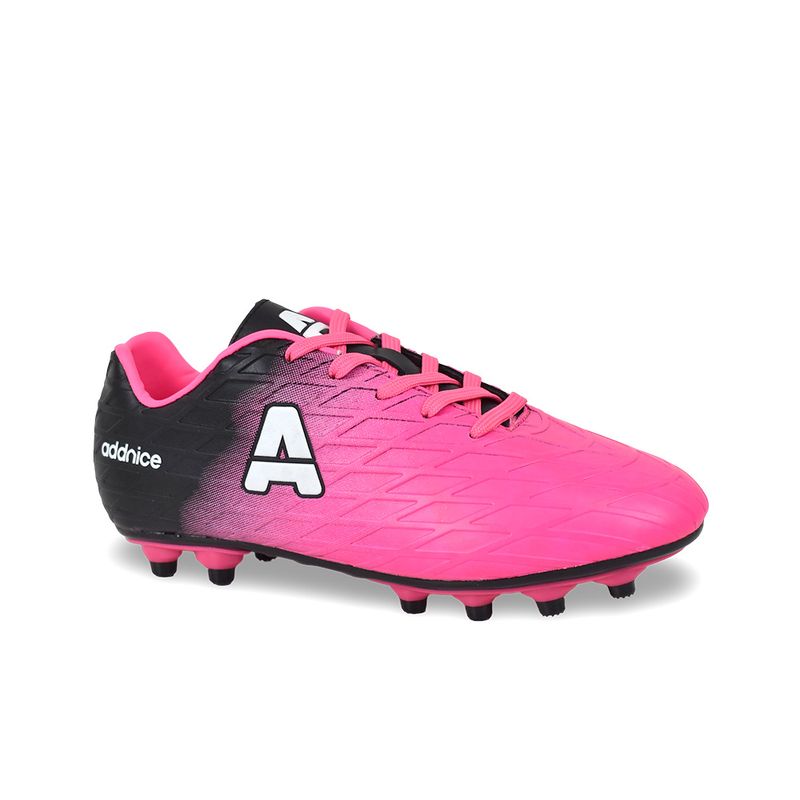 add_aduc19003a29