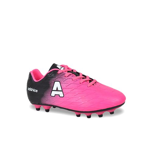 Botin Addnice Napoli FG