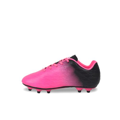 Botin Addnice Napoli FG