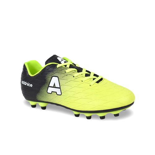 Botin Addnice Napoli FG
