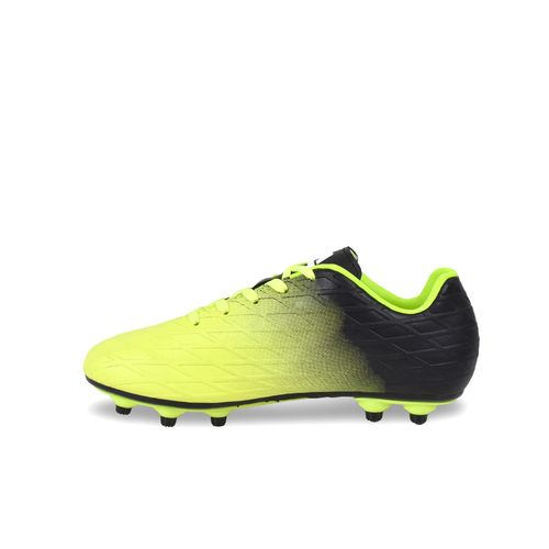 Botin Addnice Napoli FG