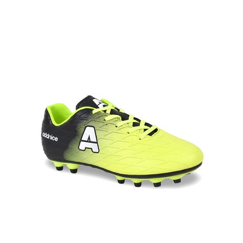 Botin Addnice Napoli FG