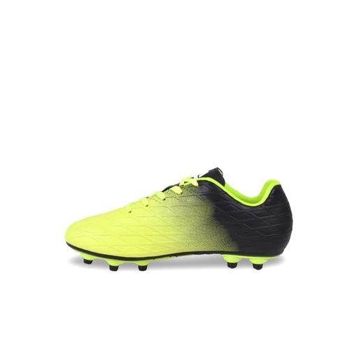 Botin Addnice Napoli FG