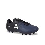 add_aduc19094a29