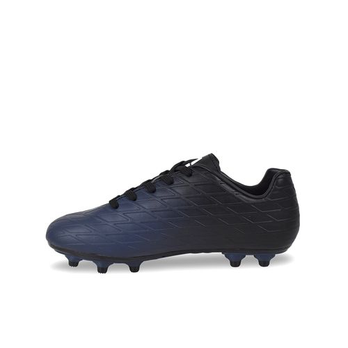 Botin Addnice Napoli FG
