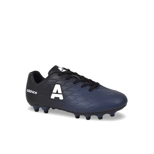 Botin Addnice Napoli FG