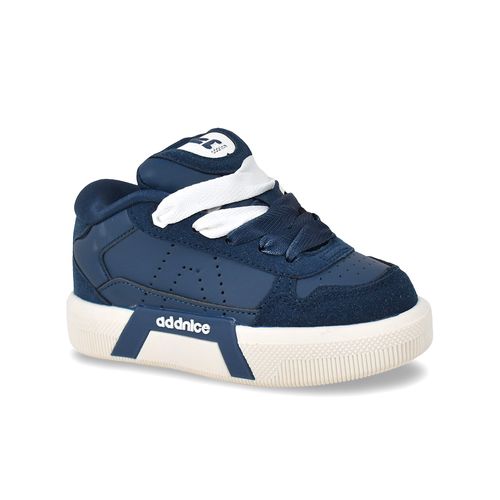 Zapatilla Addnice Chunky