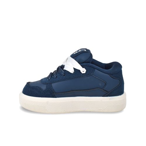 Zapatilla Addnice Chunky