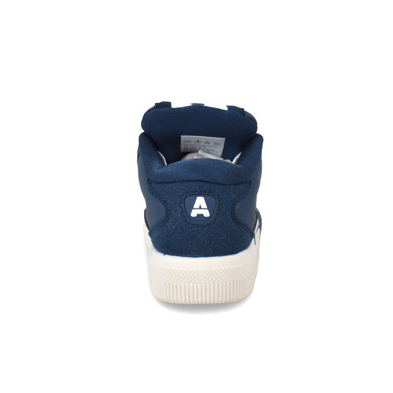 add_aebc21714a67_2