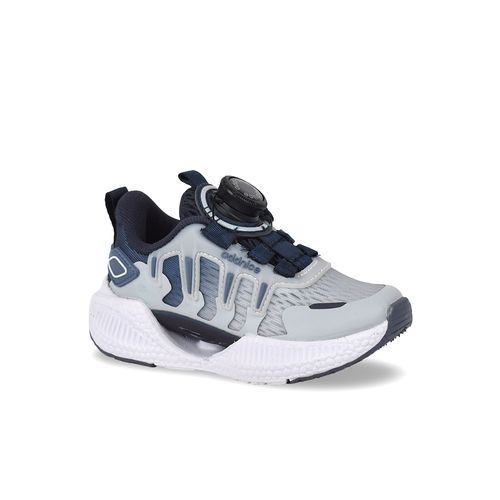 Zapatilla Addnice London
