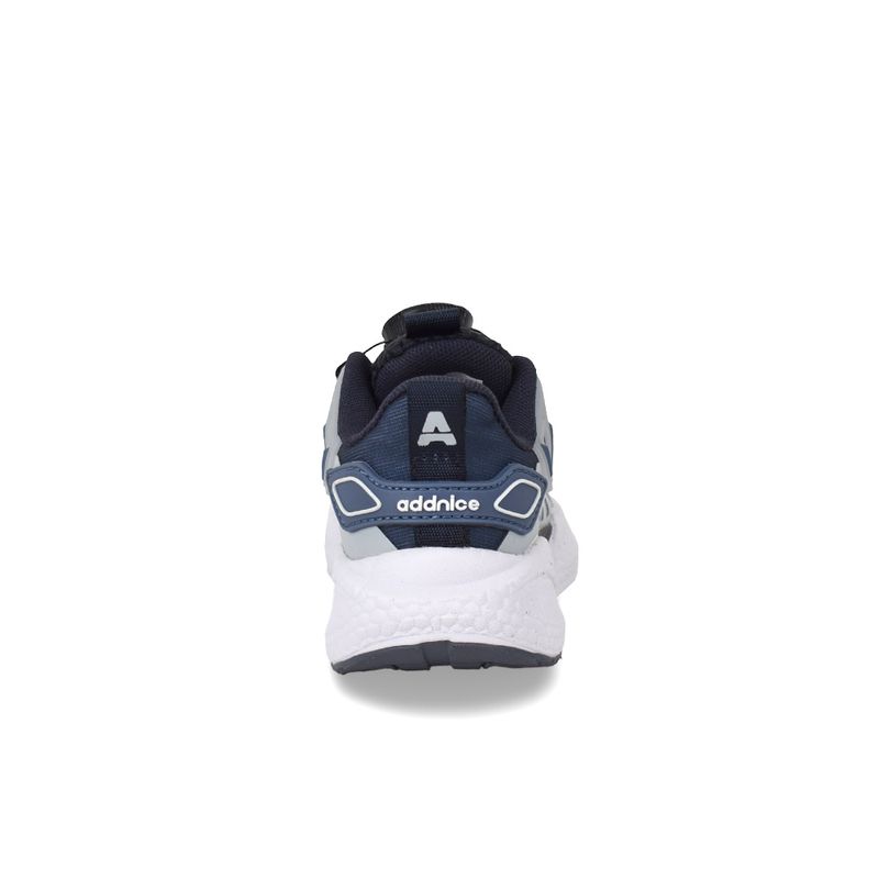 add_aebk168g9a73_2
