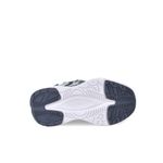 add_aebk168g9a73_3