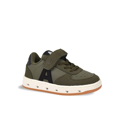 Zapatilla Addnice Boston