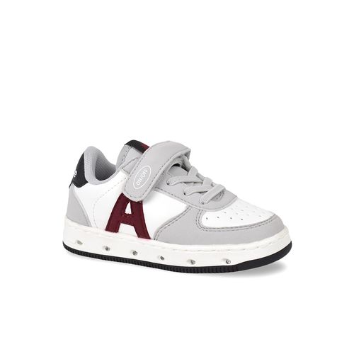 Zapatilla Addnice Boston