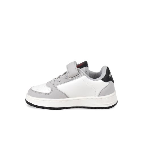 Zapatilla Addnice Boston