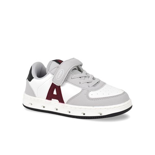 Zapatilla Addnice Boston