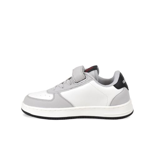 Zapatilla Addnice Boston