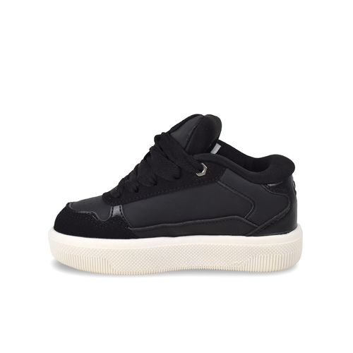 Zapatilla Addnice Chunky
