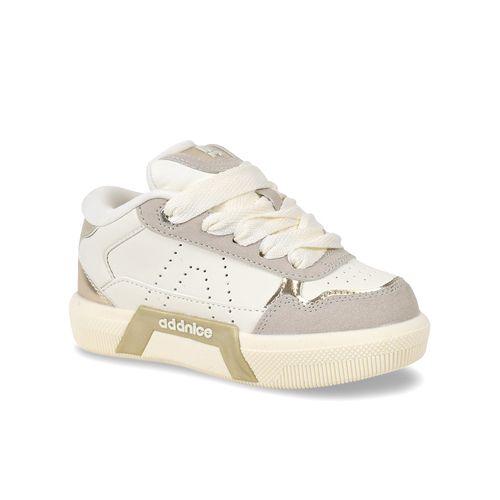 Zapatilla Addnice Chunky
