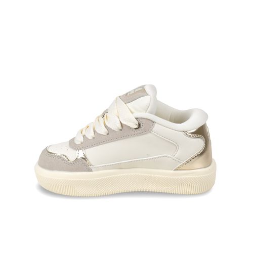 Zapatilla Addnice Chunky