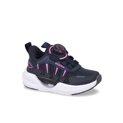 Zapatilla Addnice London