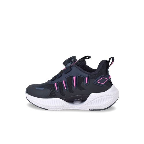 Zapatilla Addnice London