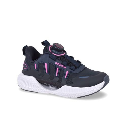Zapatilla Addnice London