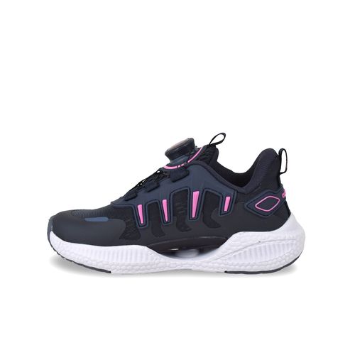 Zapatilla Addnice London