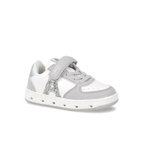 Zapatilla Addnice Boston