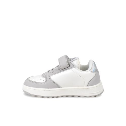 Zapatilla Addnice Boston