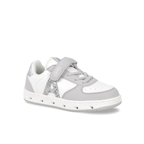 Zapatilla Addnice Boston