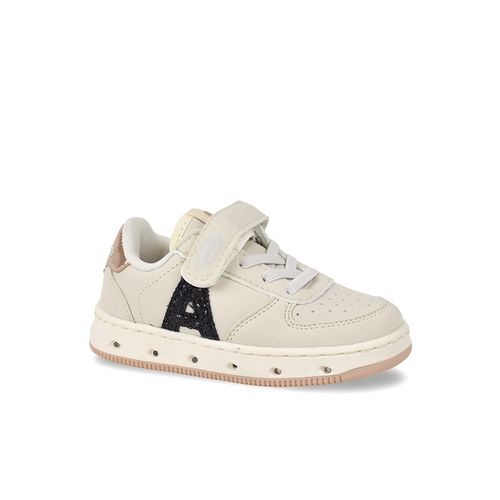 Zapatilla Addnice Boston