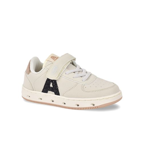 Zapatilla Addnice Boston