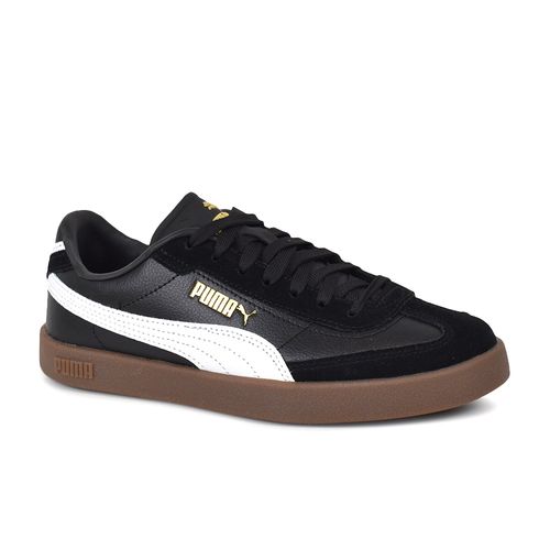 Zapatilla Puma Club II Era