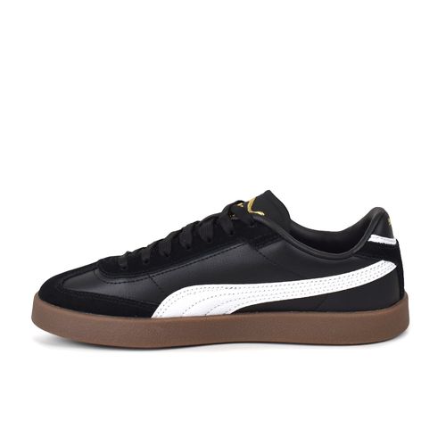 Zapatilla Puma Club II Era