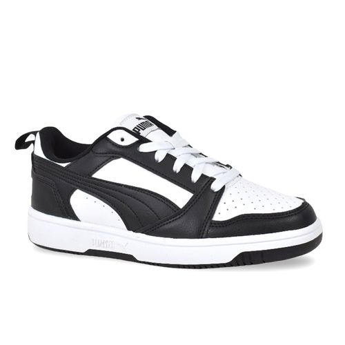 Zapatilla Puma Rebound V6 Low