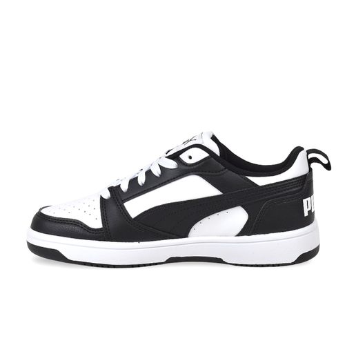 Zapatilla Puma Rebound V6 Low