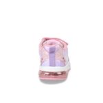 foo_plus003_2