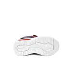 foo_sp0688_3