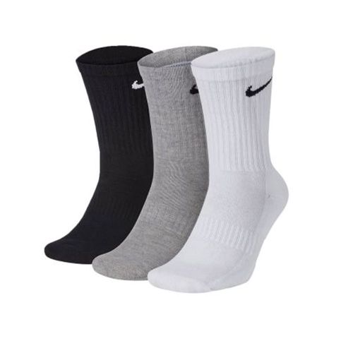 Media Nike Everyday Lightweight