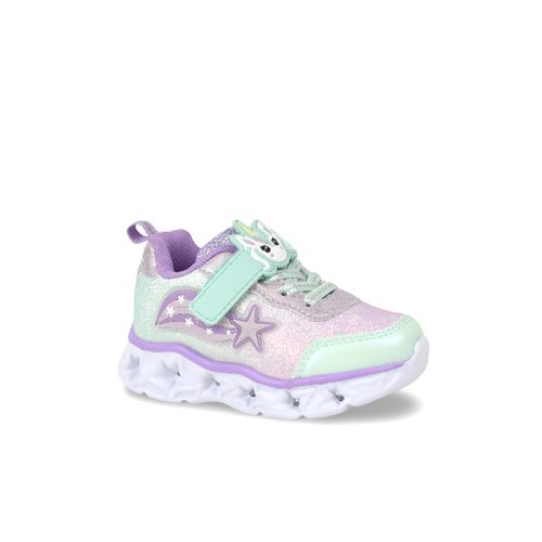 Zapatilla Footy Super Star